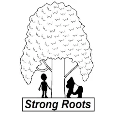 Strong Roots Congo